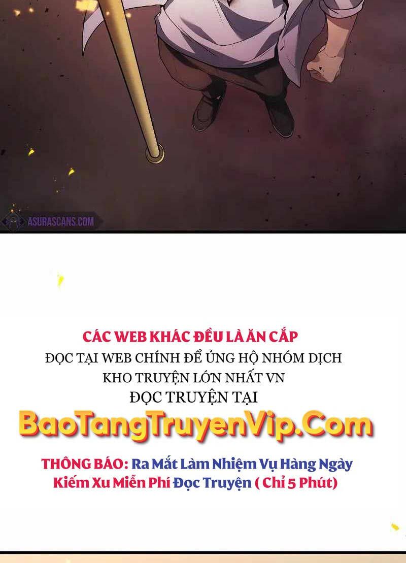 đọc truyện Thần Chiến Tranh Trở Lại Cấp 2 Chương 49 ảnh 65 tại Giả Dược