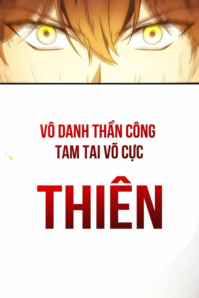 đọc truyện Thần Chiến Tranh Trở Lại Cấp 2 Chương 49 ảnh 67 tại Giả Dược