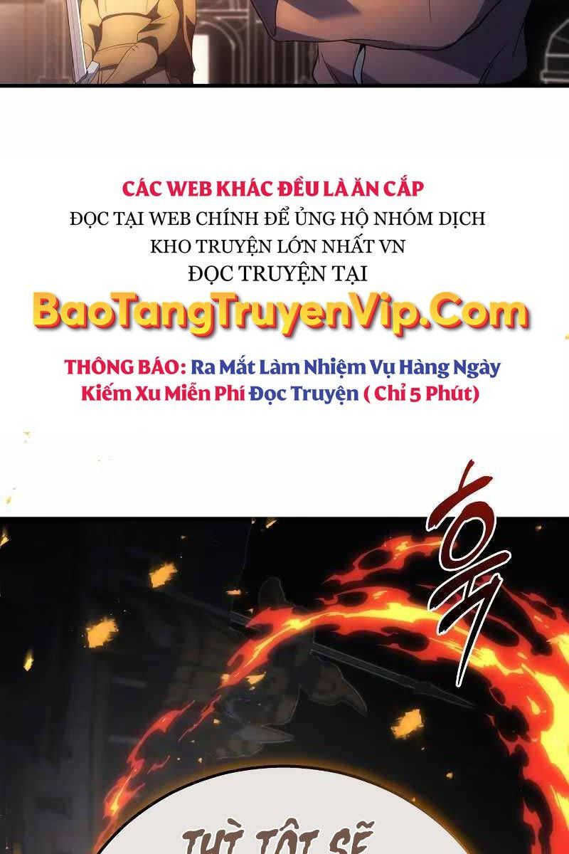 đọc truyện Thần Chiến Tranh Trở Lại Cấp 2 Chương 49 ảnh 69 tại Giả Dược