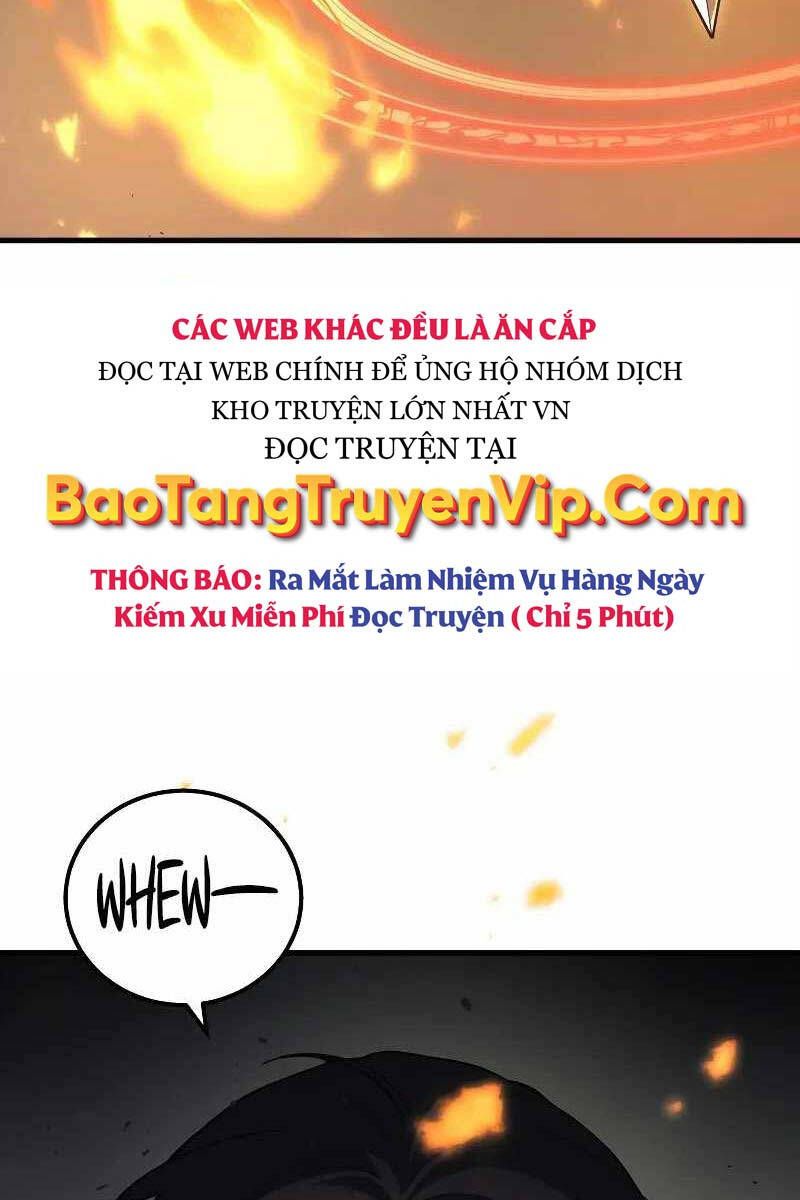 đọc truyện Thần Chiến Tranh Trở Lại Cấp 2 Chương 49 ảnh 79 tại Giả Dược