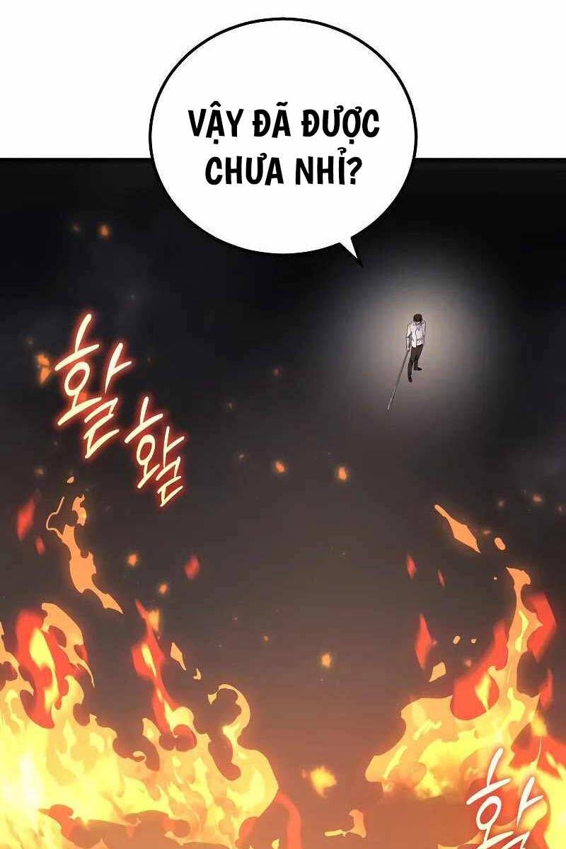 đọc truyện Thần Chiến Tranh Trở Lại Cấp 2 Chương 49 ảnh 82 tại Giả Dược