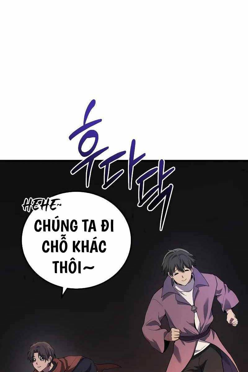 đọc truyện Thần Chiến Tranh Trở Lại Cấp 2 Chương 49 ảnh 85 tại Giả Dược