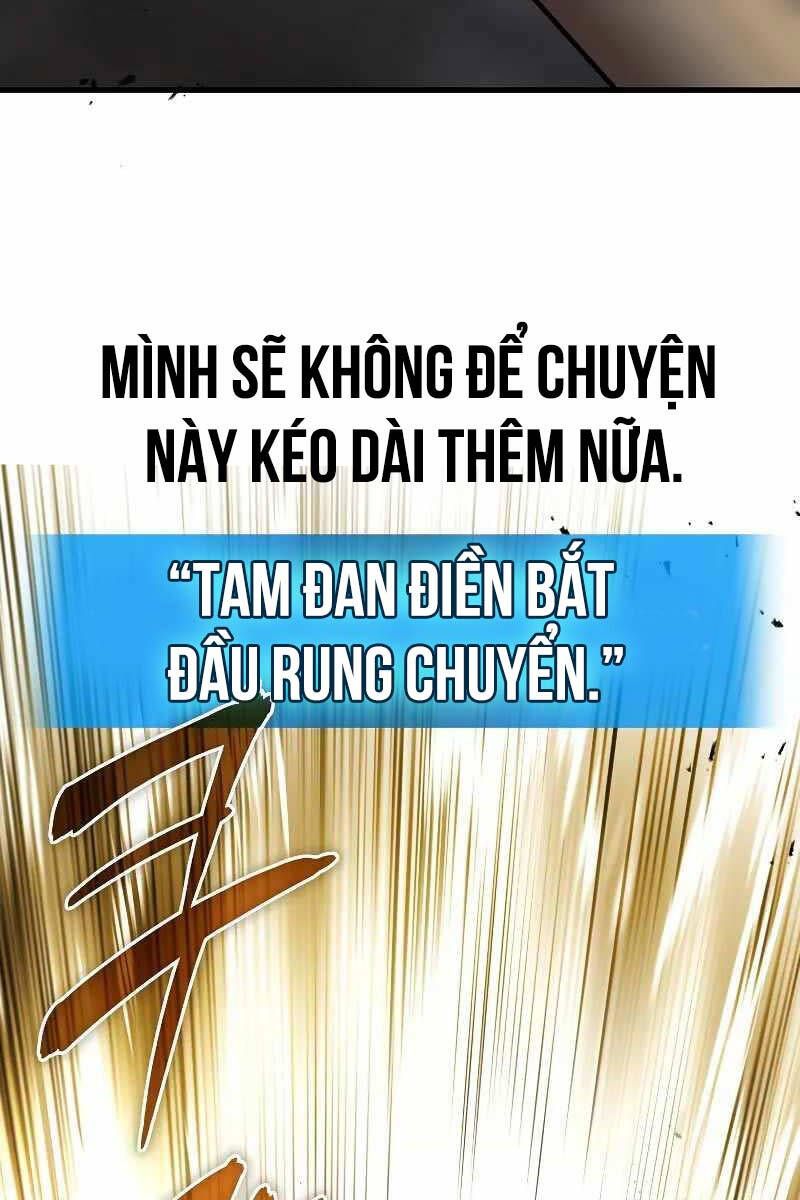 đọc truyện Thần Chiến Tranh Trở Lại Cấp 2 Chương 49 ảnh 96 tại Giả Dược