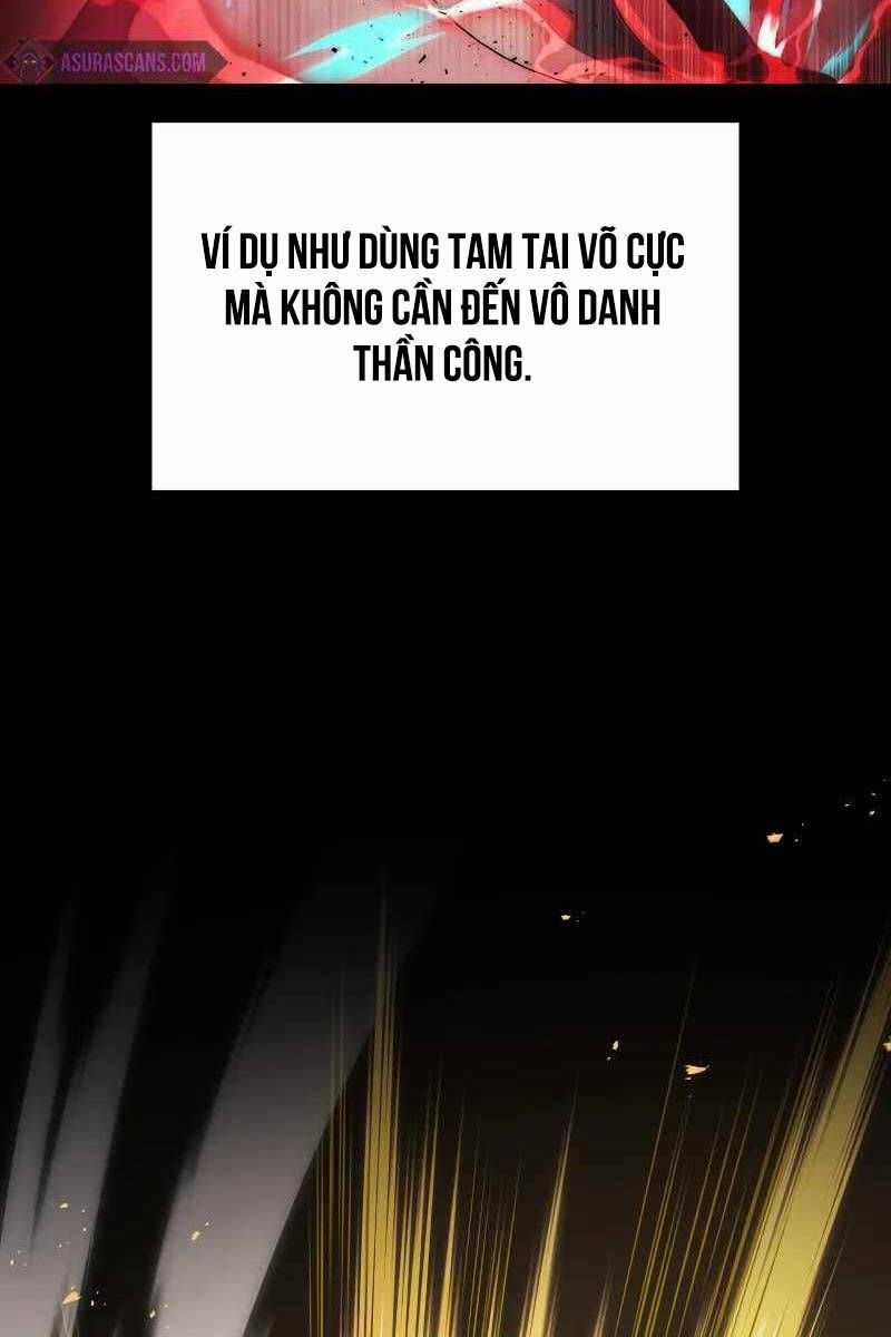 đọc truyện Thần Chiến Tranh Trở Lại Cấp 2 Chương 49 ảnh 100 tại Giả Dược