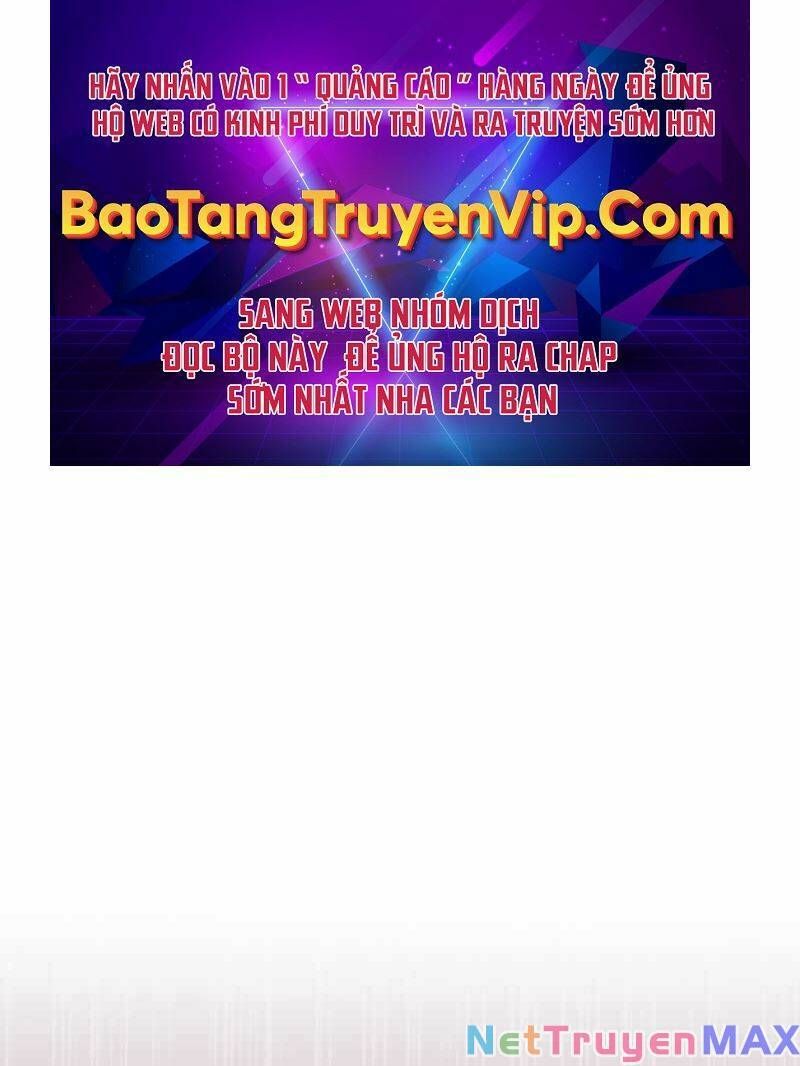 đọc truyện Thần Chiến Tranh Trở Lại Cấp 2 Chương 5 ảnh 2 tại Giả Dược