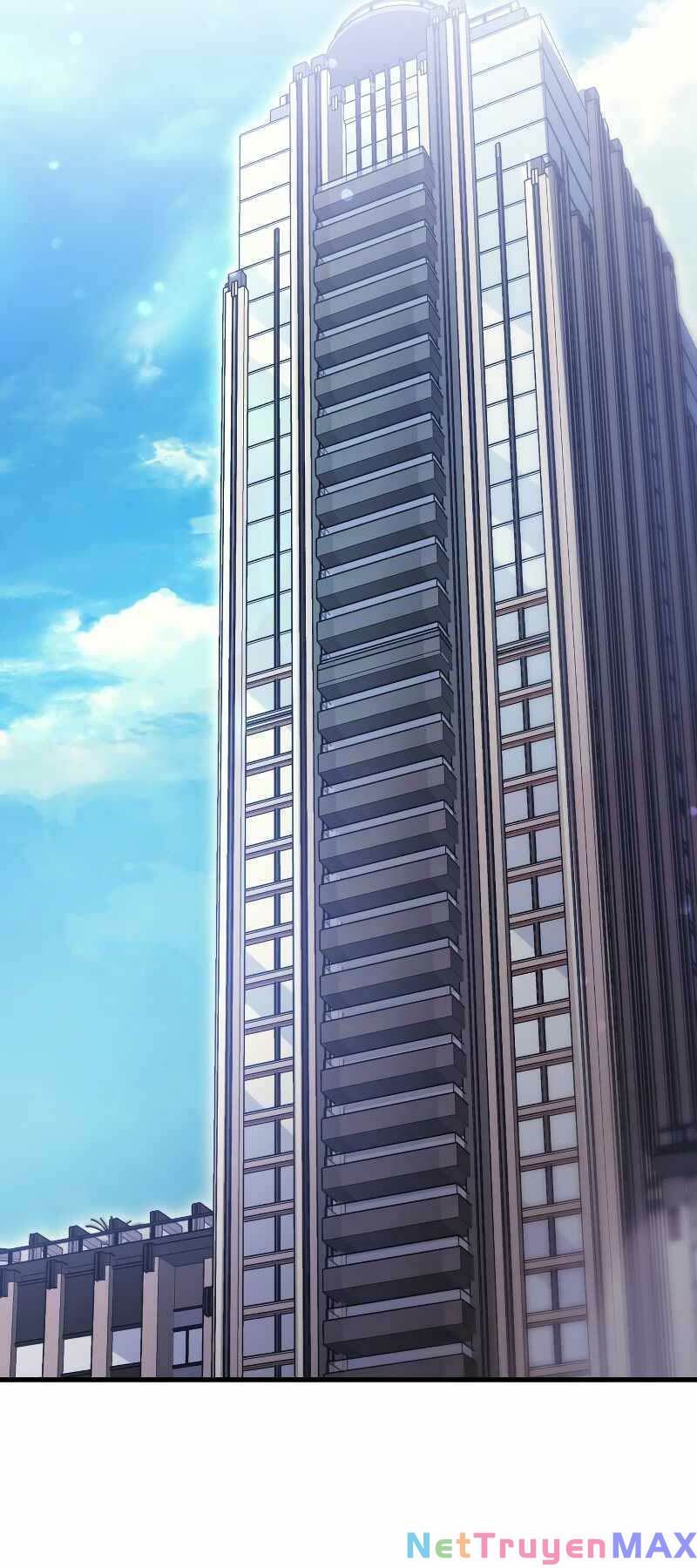 đọc truyện Thần Chiến Tranh Trở Lại Cấp 2 Chương 5 ảnh 12 tại Giả Dược