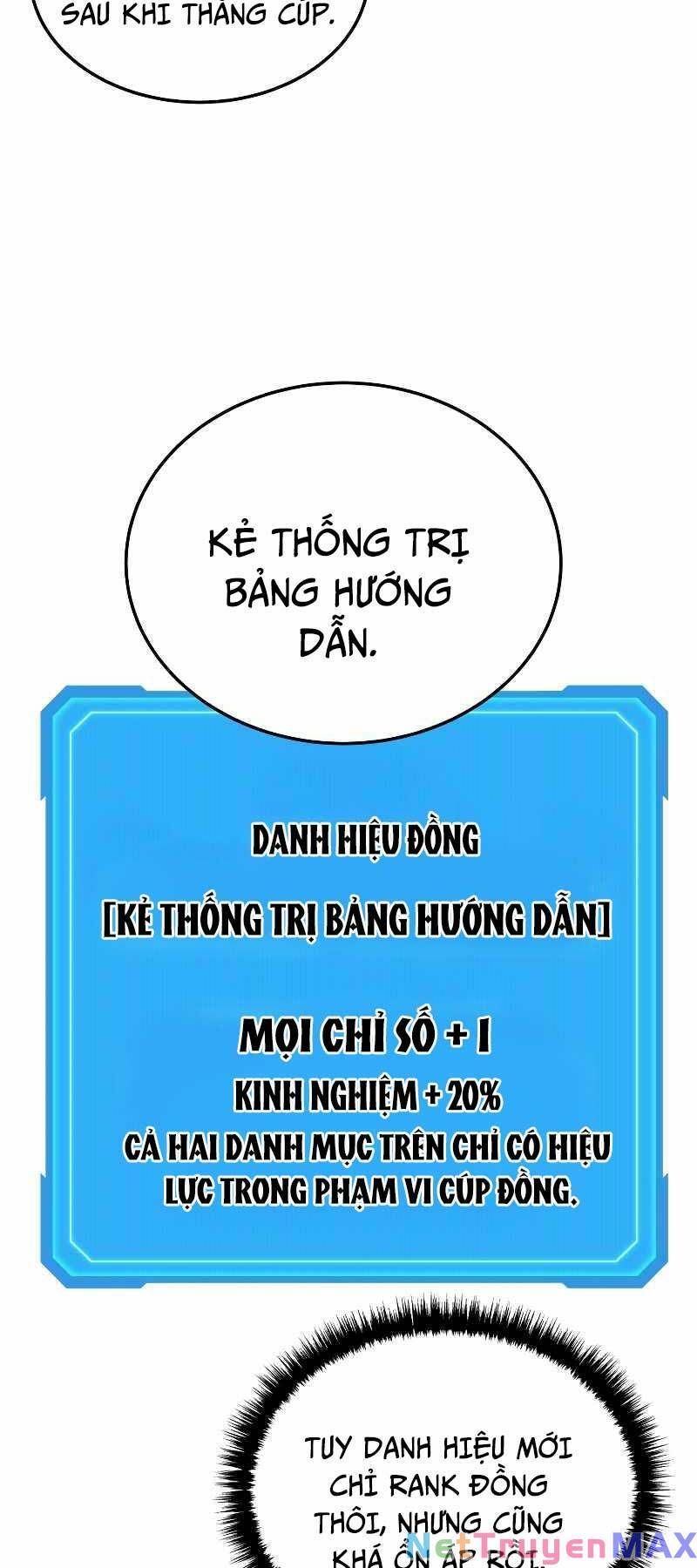 đọc truyện Thần Chiến Tranh Trở Lại Cấp 2 Chương 5 ảnh 17 tại Giả Dược