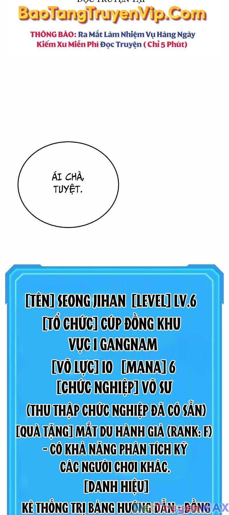 đọc truyện Thần Chiến Tranh Trở Lại Cấp 2 Chương 5 ảnh 19 tại Giả Dược
