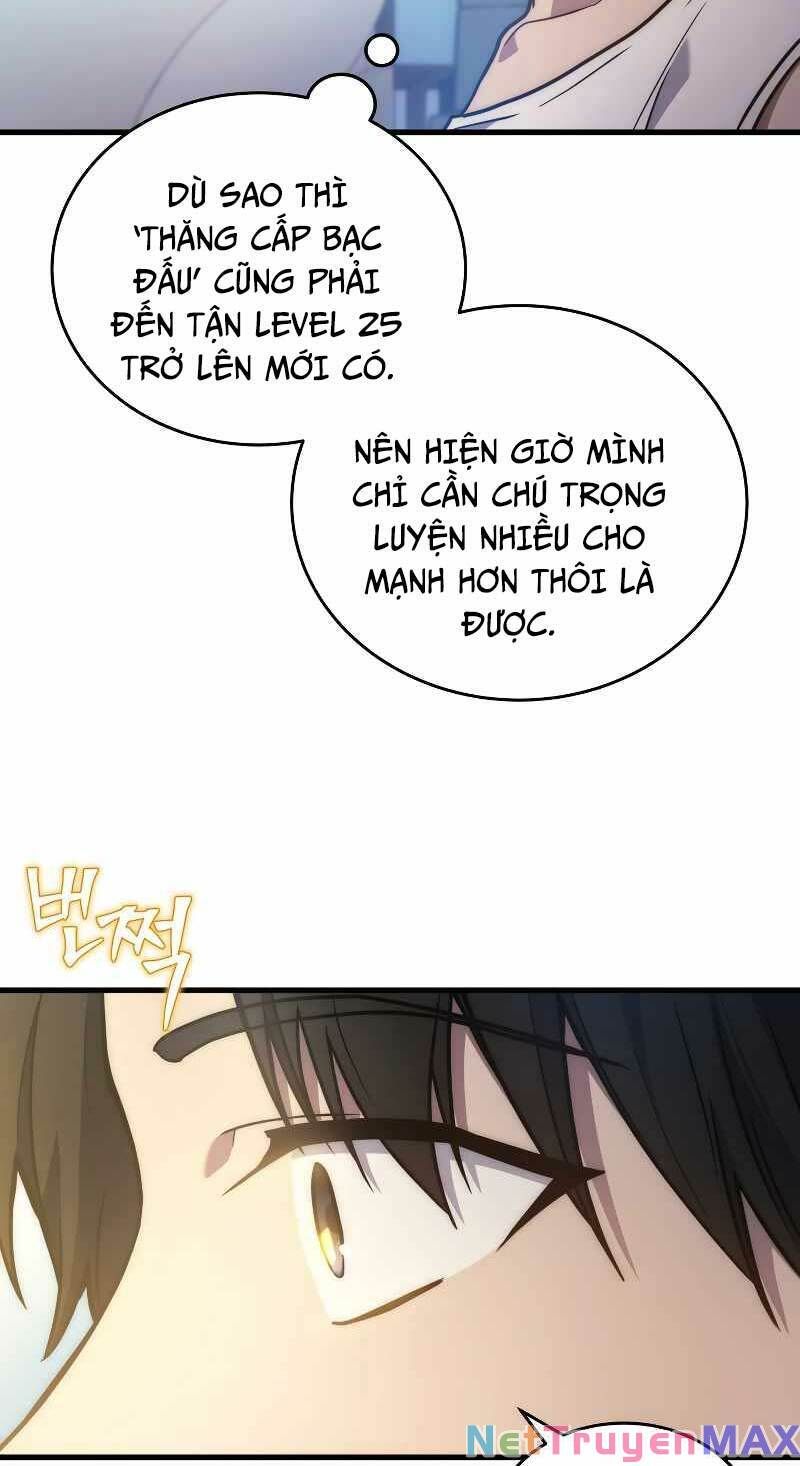 đọc truyện Thần Chiến Tranh Trở Lại Cấp 2 Chương 5 ảnh 21 tại Giả Dược