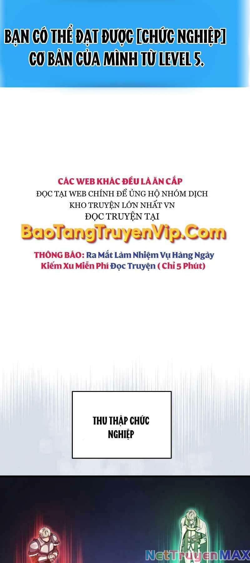 đọc truyện Thần Chiến Tranh Trở Lại Cấp 2 Chương 5 ảnh 23 tại Giả Dược