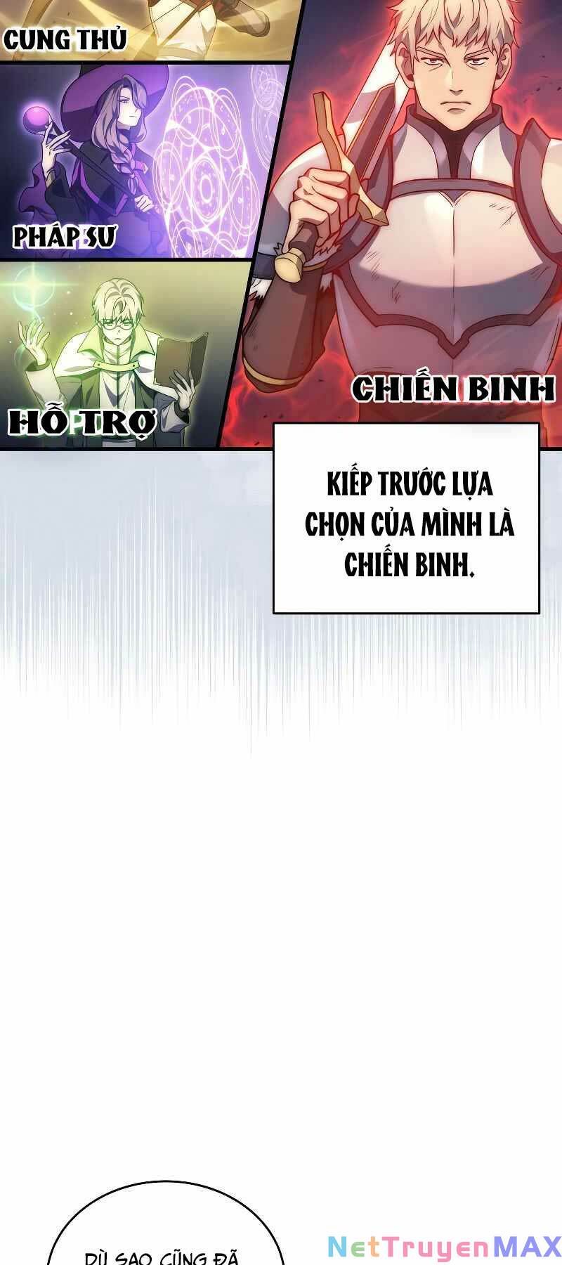 đọc truyện Thần Chiến Tranh Trở Lại Cấp 2 Chương 5 ảnh 25 tại Giả Dược