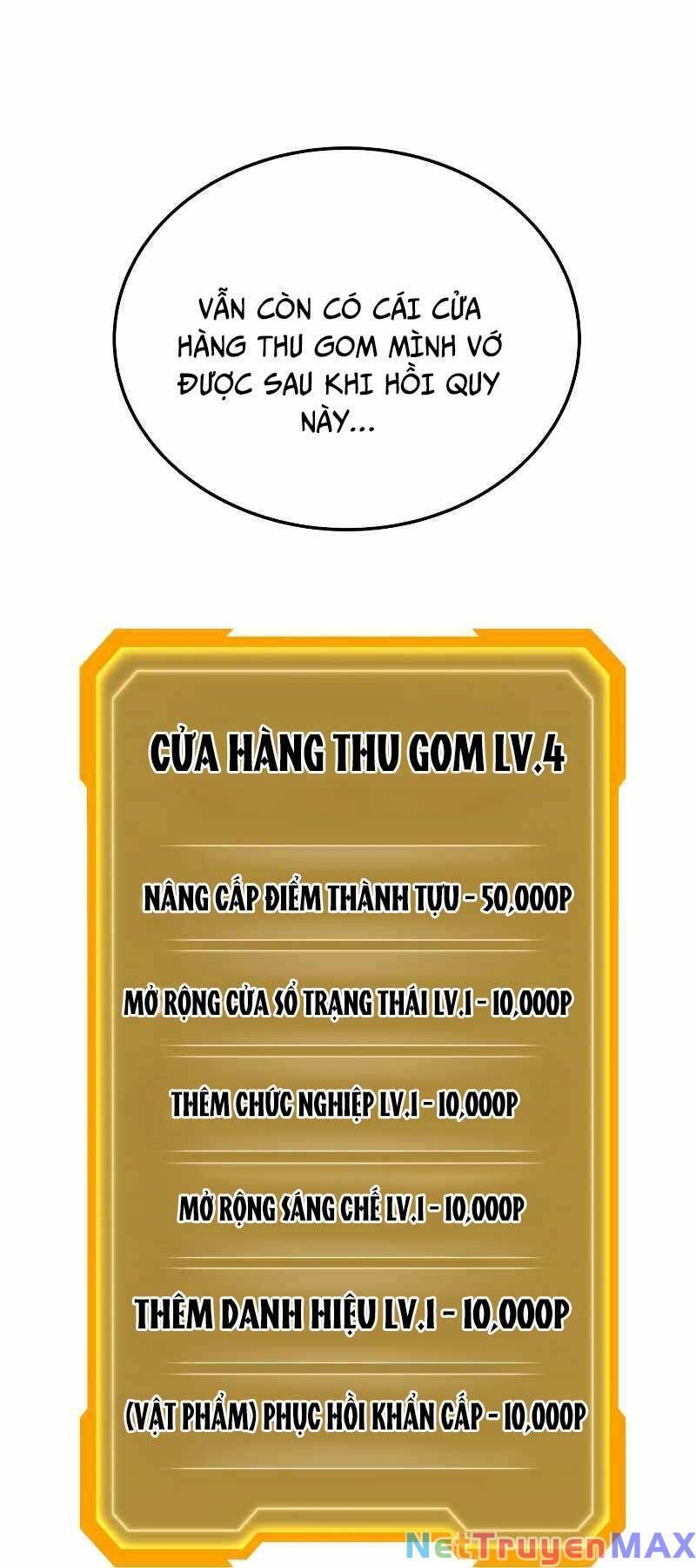 đọc truyện Thần Chiến Tranh Trở Lại Cấp 2 Chương 5 ảnh 27 tại Giả Dược