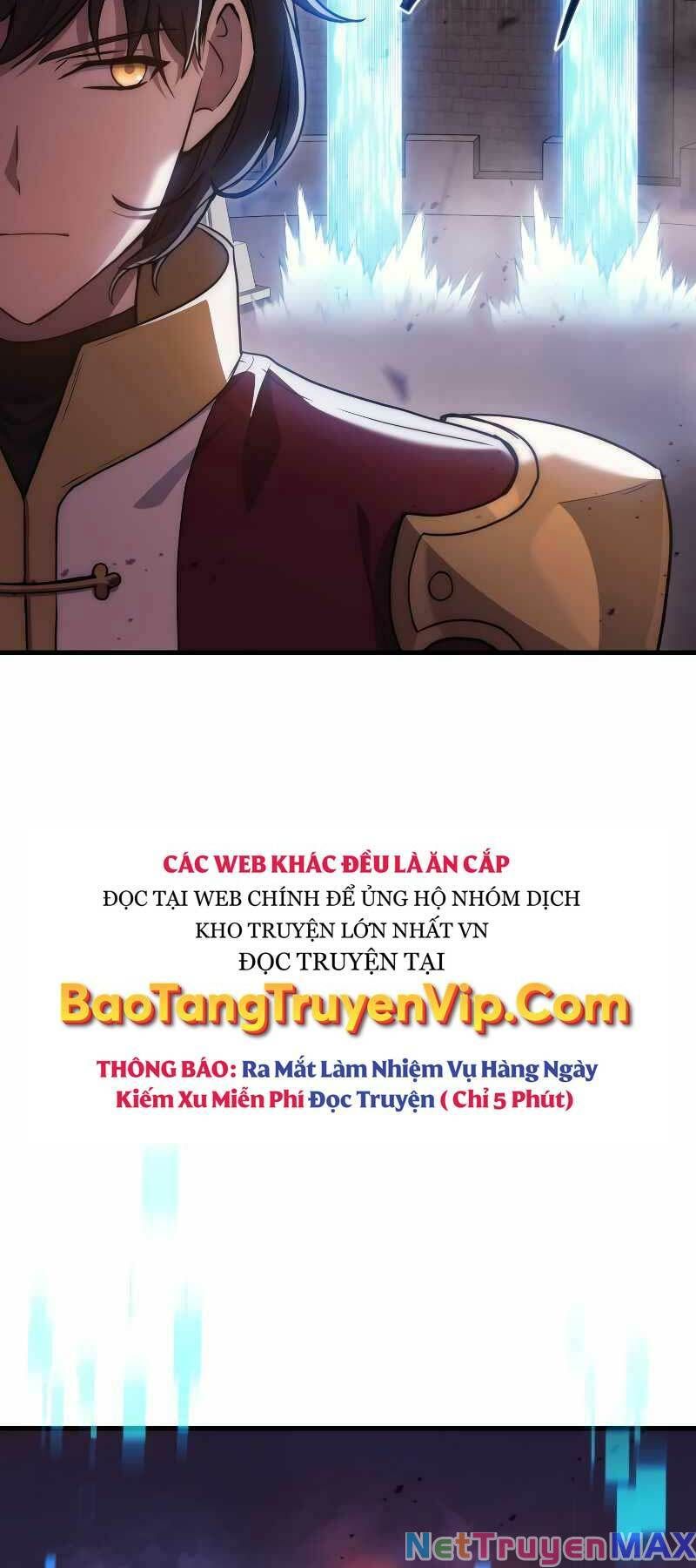 đọc truyện Thần Chiến Tranh Trở Lại Cấp 2 Chương 5 ảnh 43 tại Giả Dược