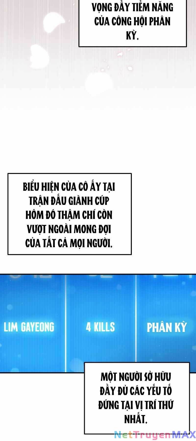 đọc truyện Thần Chiến Tranh Trở Lại Cấp 2 Chương 5 ảnh 6 tại Giả Dược