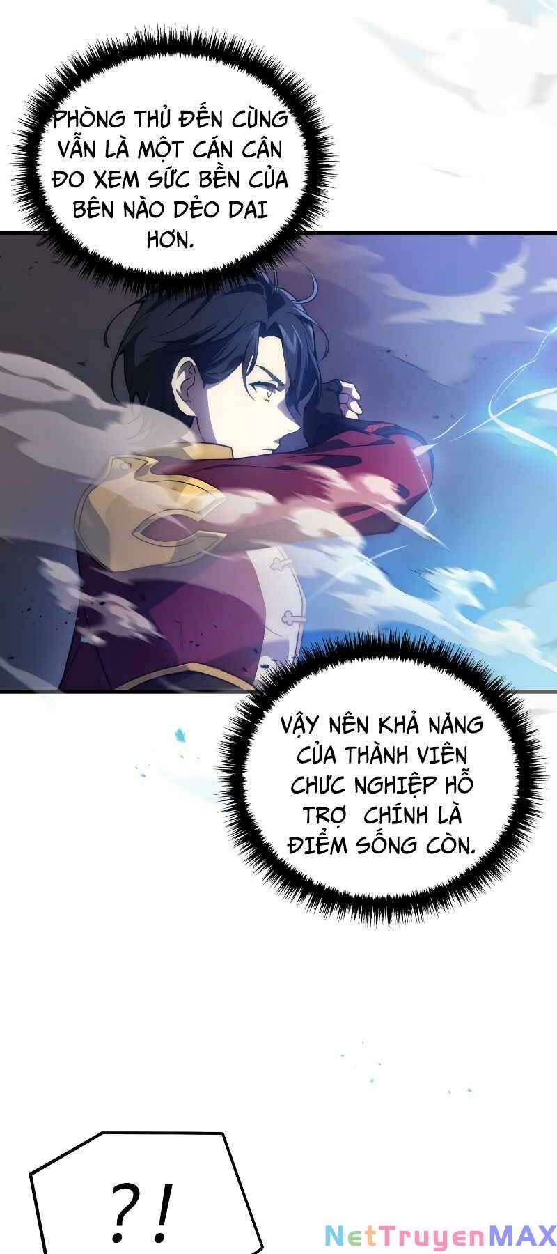 đọc truyện Thần Chiến Tranh Trở Lại Cấp 2 Chương 5 ảnh 52 tại Giả Dược