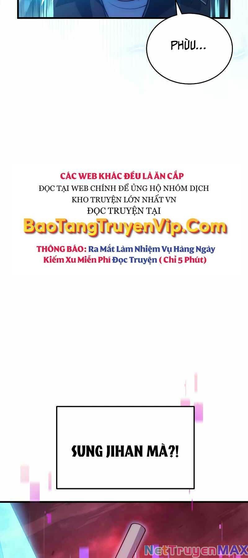 đọc truyện Thần Chiến Tranh Trở Lại Cấp 2 Chương 5 ảnh 54 tại Giả Dược