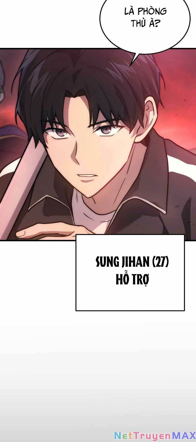 đọc truyện Thần Chiến Tranh Trở Lại Cấp 2 Chương 5 ảnh 56 tại Giả Dược