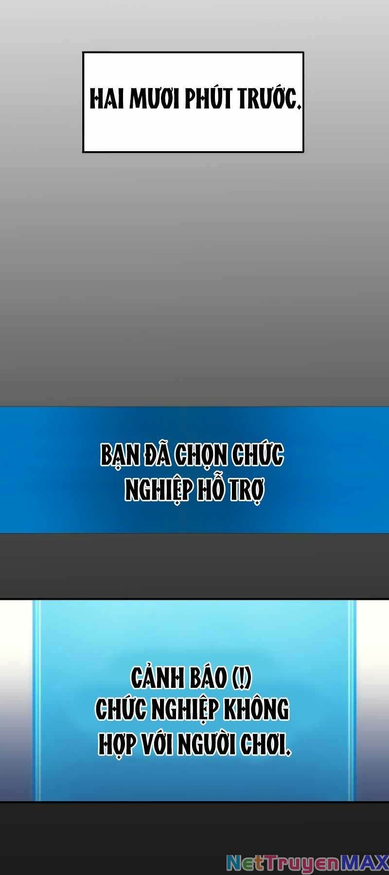 đọc truyện Thần Chiến Tranh Trở Lại Cấp 2 Chương 5 ảnh 57 tại Giả Dược