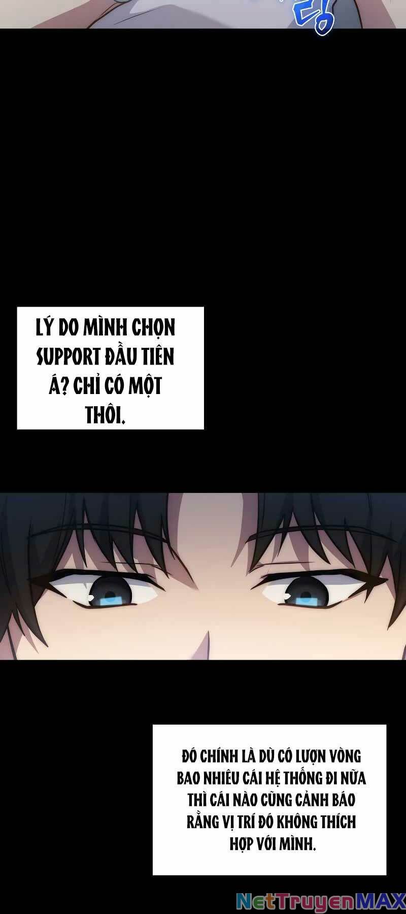 đọc truyện Thần Chiến Tranh Trở Lại Cấp 2 Chương 5 ảnh 59 tại Giả Dược
