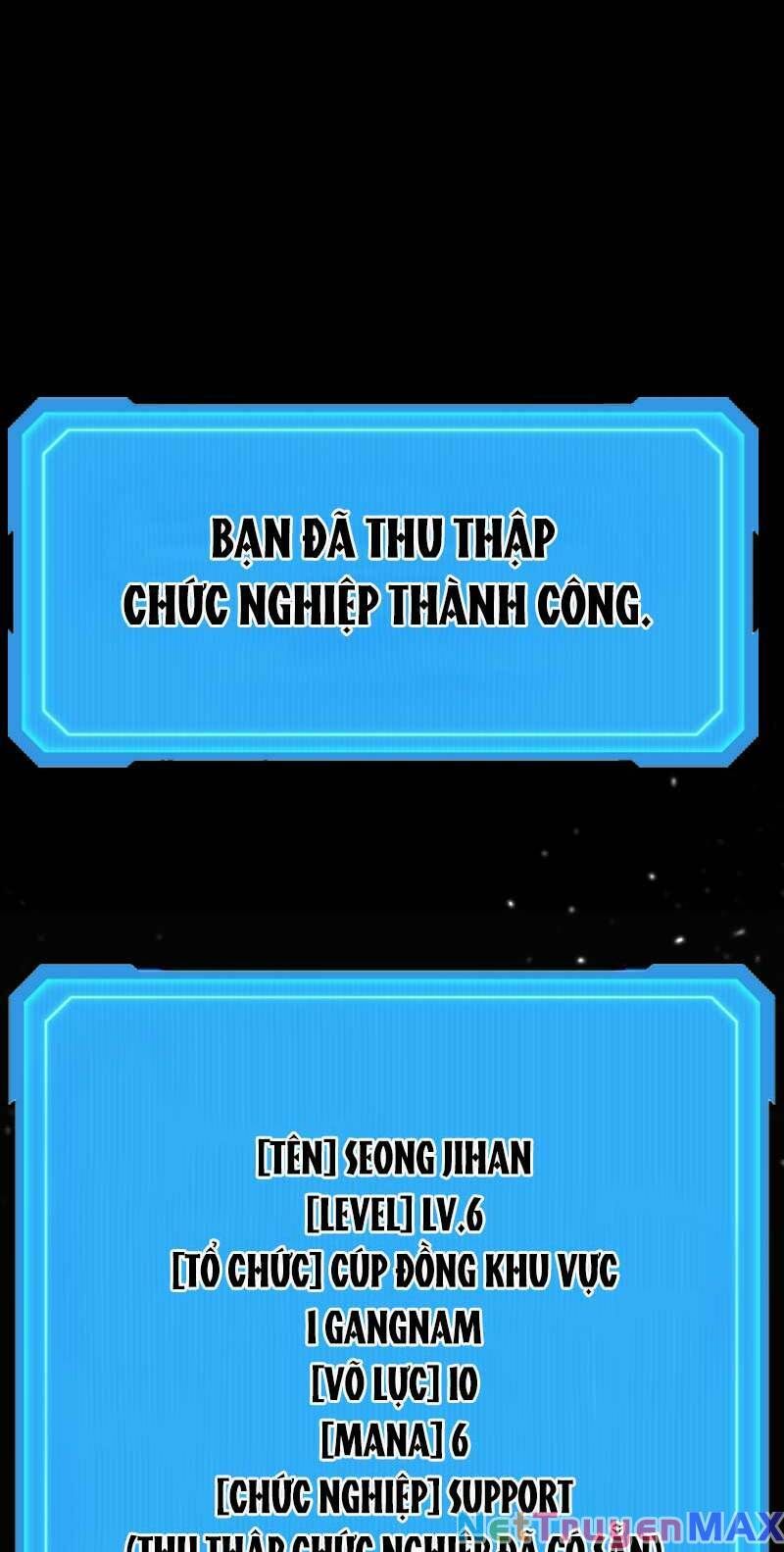 đọc truyện Thần Chiến Tranh Trở Lại Cấp 2 Chương 5 ảnh 60 tại Giả Dược