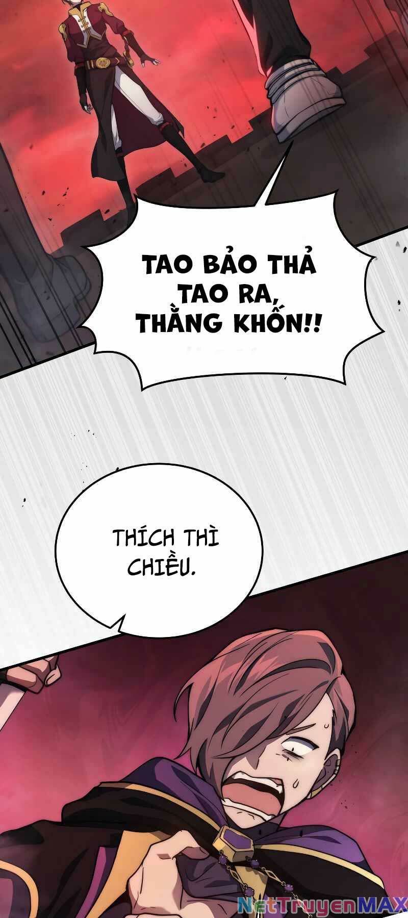 đọc truyện Thần Chiến Tranh Trở Lại Cấp 2 Chương 5 ảnh 77 tại Giả Dược