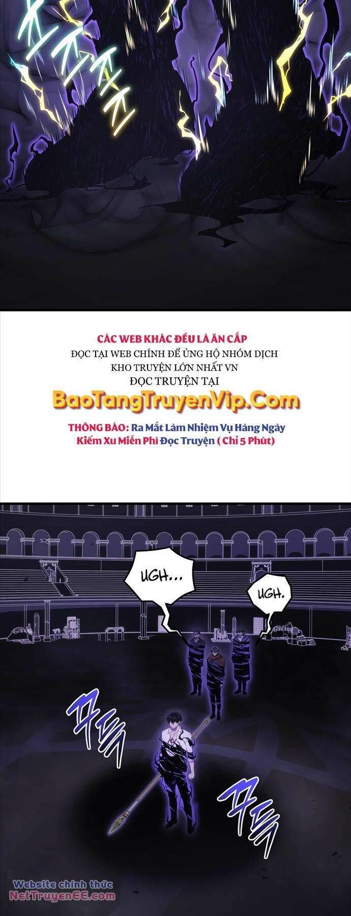 đọc truyện Thần Chiến Tranh Trở Lại Cấp 2 Chương 50 ảnh 47 tại Giả Dược