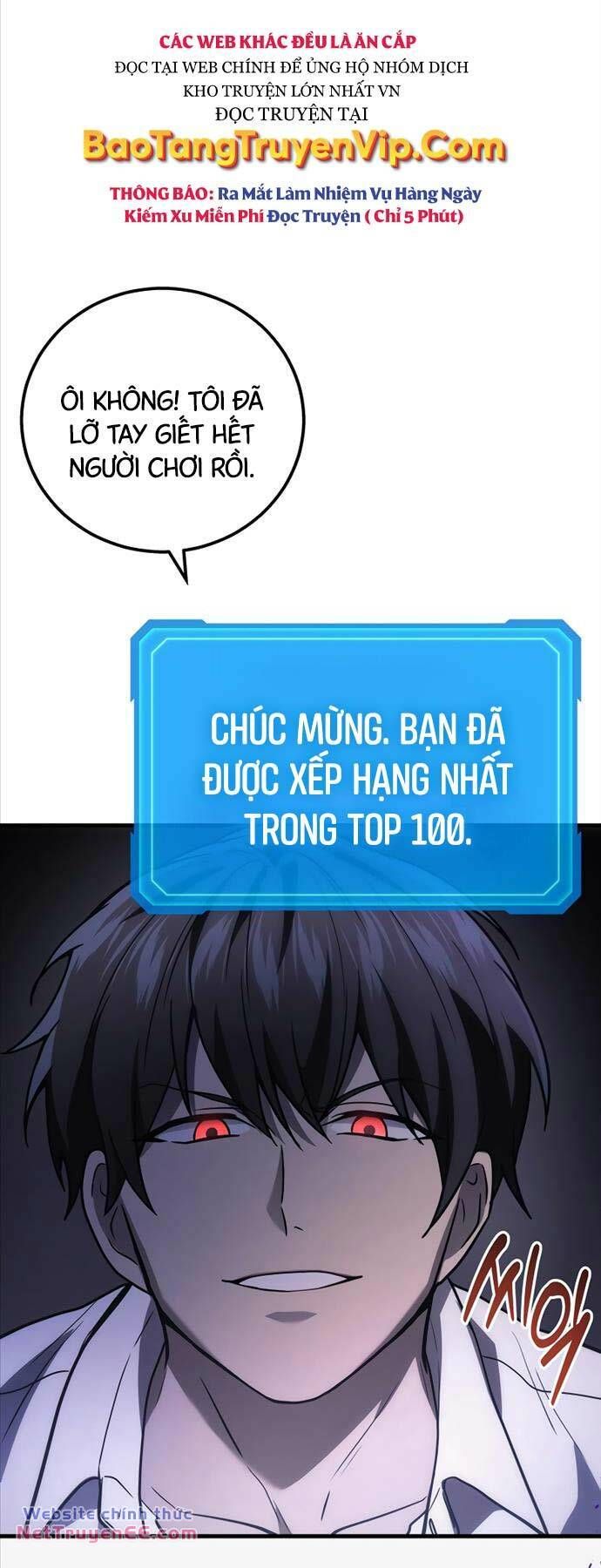đọc truyện Thần Chiến Tranh Trở Lại Cấp 2 Chương 50 ảnh 64 tại Giả Dược