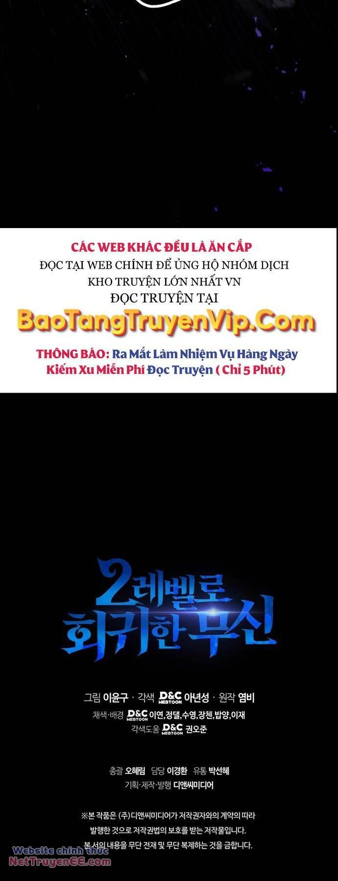 đọc truyện Thần Chiến Tranh Trở Lại Cấp 2 Chương 50 ảnh 71 tại Giả Dược