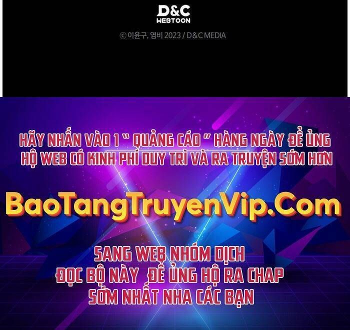 đọc truyện Thần Chiến Tranh Trở Lại Cấp 2 Chương 50 ảnh 72 tại Giả Dược