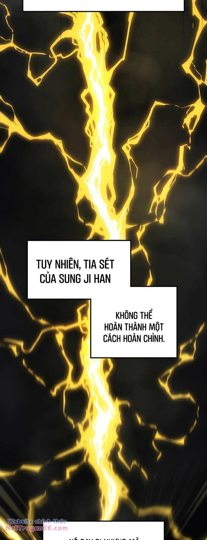 đọc truyện Thần Chiến Tranh Trở Lại Cấp 2 Chương 50 ảnh 9 tại Giả Dược
