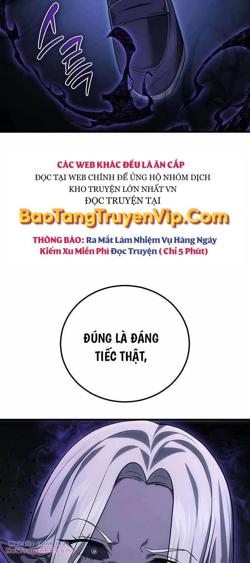 đọc truyện Thần Chiến Tranh Trở Lại Cấp 2 Chương 51 ảnh 12 tại Giả Dược