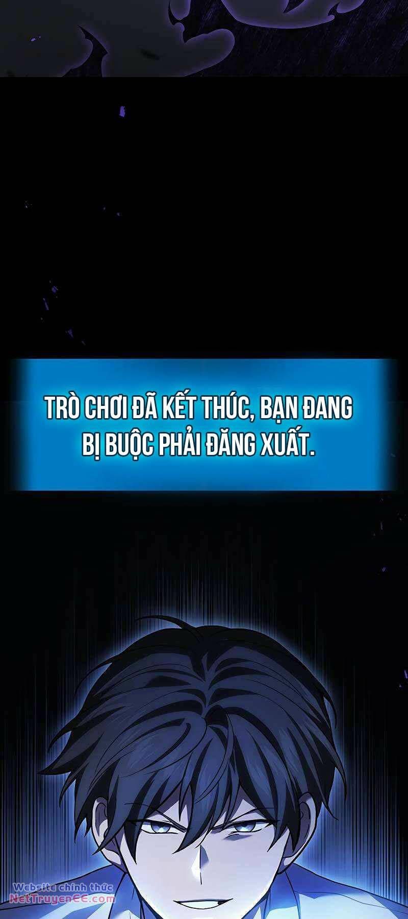 đọc truyện Thần Chiến Tranh Trở Lại Cấp 2 Chương 51 ảnh 15 tại Giả Dược