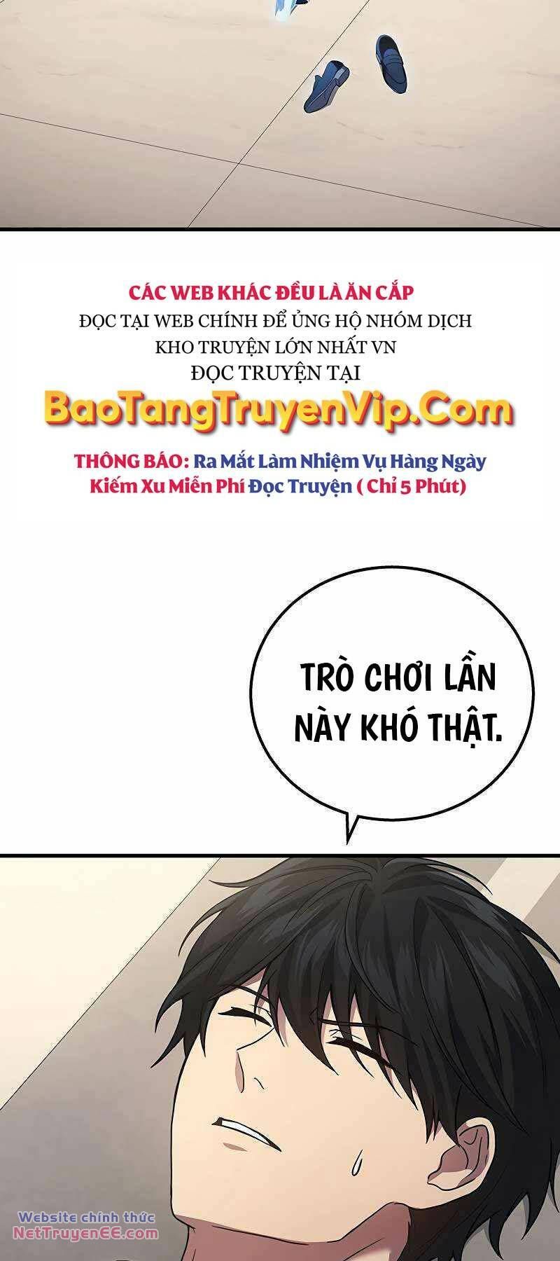 đọc truyện Thần Chiến Tranh Trở Lại Cấp 2 Chương 51 ảnh 20 tại Giả Dược