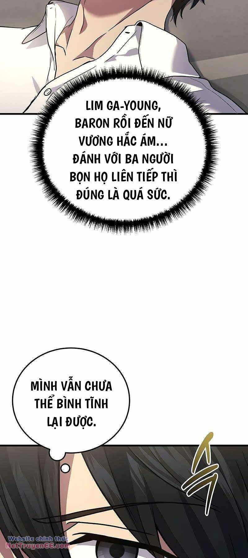 đọc truyện Thần Chiến Tranh Trở Lại Cấp 2 Chương 51 ảnh 21 tại Giả Dược
