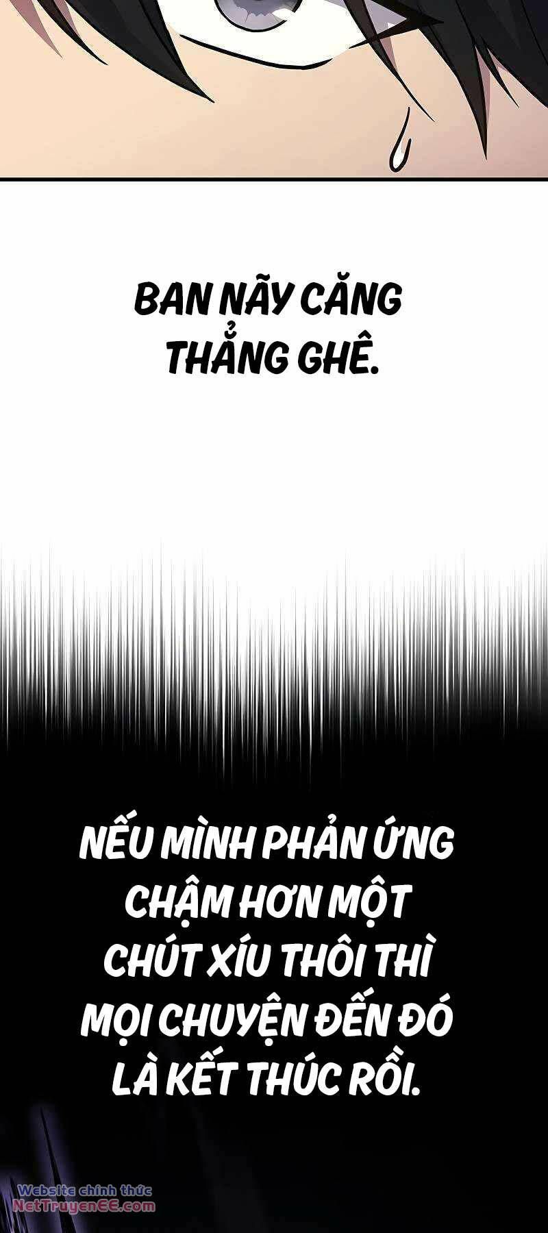 đọc truyện Thần Chiến Tranh Trở Lại Cấp 2 Chương 51 ảnh 22 tại Giả Dược