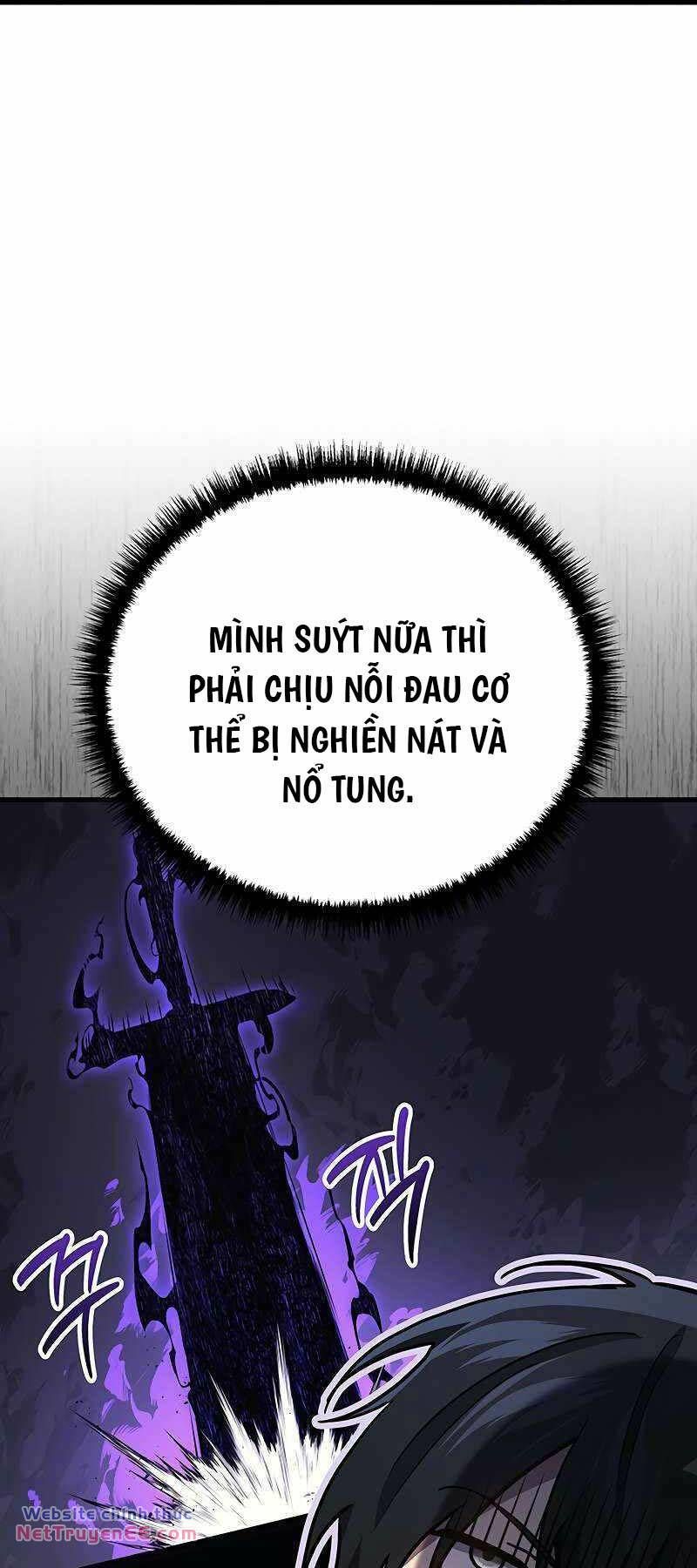 đọc truyện Thần Chiến Tranh Trở Lại Cấp 2 Chương 51 ảnh 32 tại Giả Dược