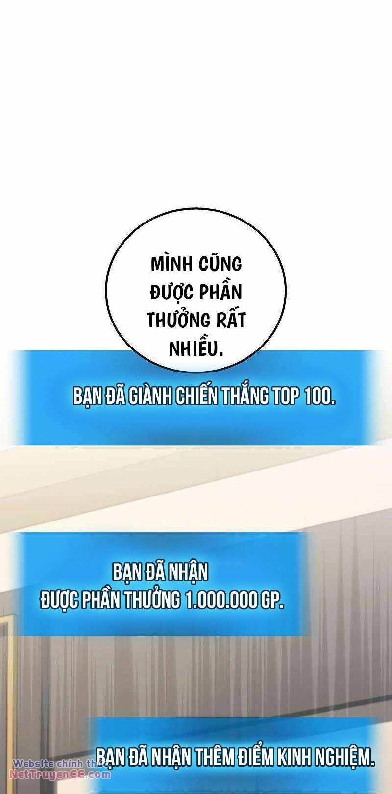 đọc truyện Thần Chiến Tranh Trở Lại Cấp 2 Chương 51 ảnh 35 tại Giả Dược