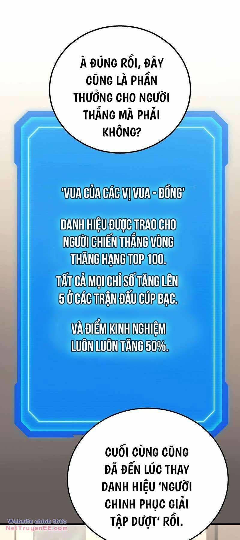 đọc truyện Thần Chiến Tranh Trở Lại Cấp 2 Chương 51 ảnh 38 tại Giả Dược