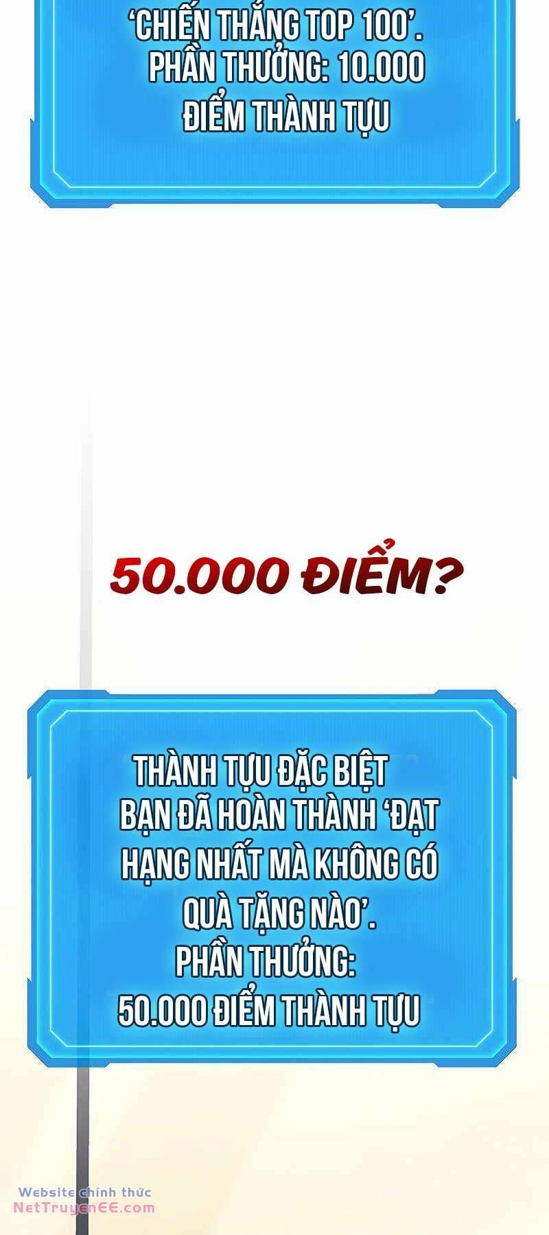 đọc truyện Thần Chiến Tranh Trở Lại Cấp 2 Chương 51 ảnh 41 tại Giả Dược