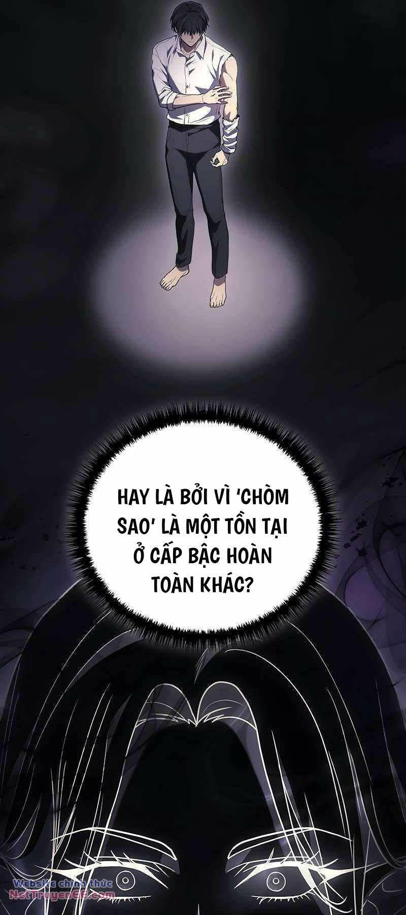 đọc truyện Thần Chiến Tranh Trở Lại Cấp 2 Chương 51 ảnh 51 tại Giả Dược