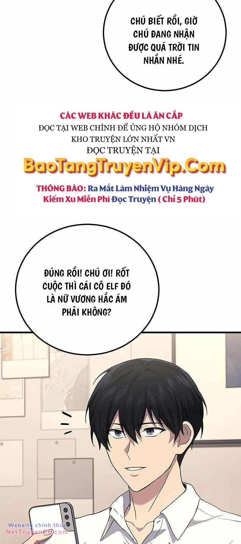 đọc truyện Thần Chiến Tranh Trở Lại Cấp 2 Chương 51 ảnh 58 tại Giả Dược