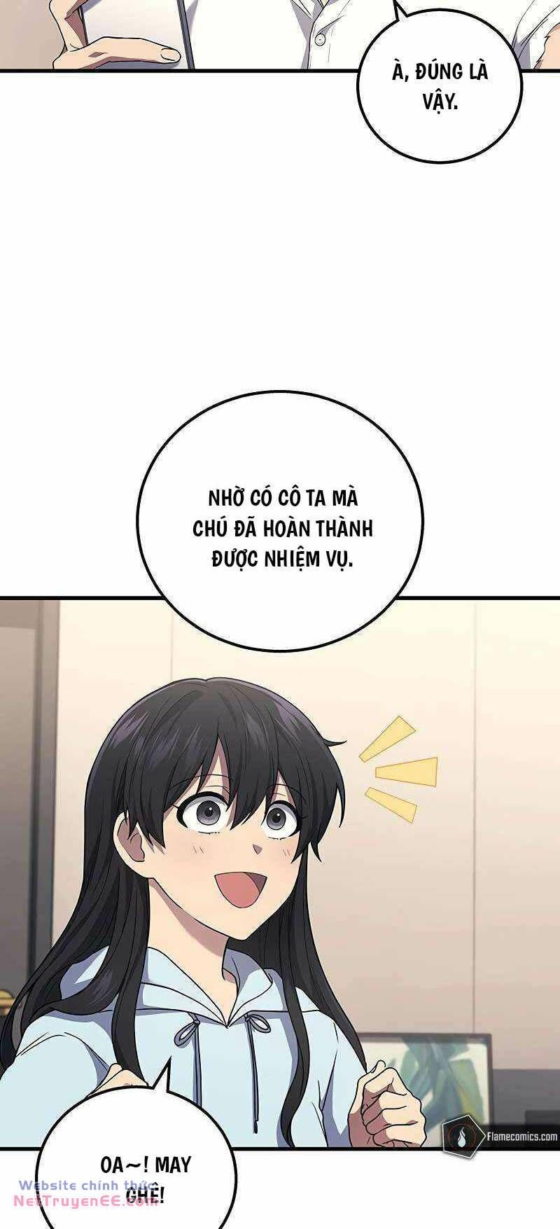 đọc truyện Thần Chiến Tranh Trở Lại Cấp 2 Chương 51 ảnh 59 tại Giả Dược