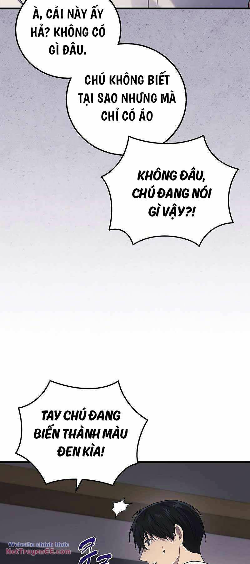 đọc truyện Thần Chiến Tranh Trở Lại Cấp 2 Chương 51 ảnh 62 tại Giả Dược