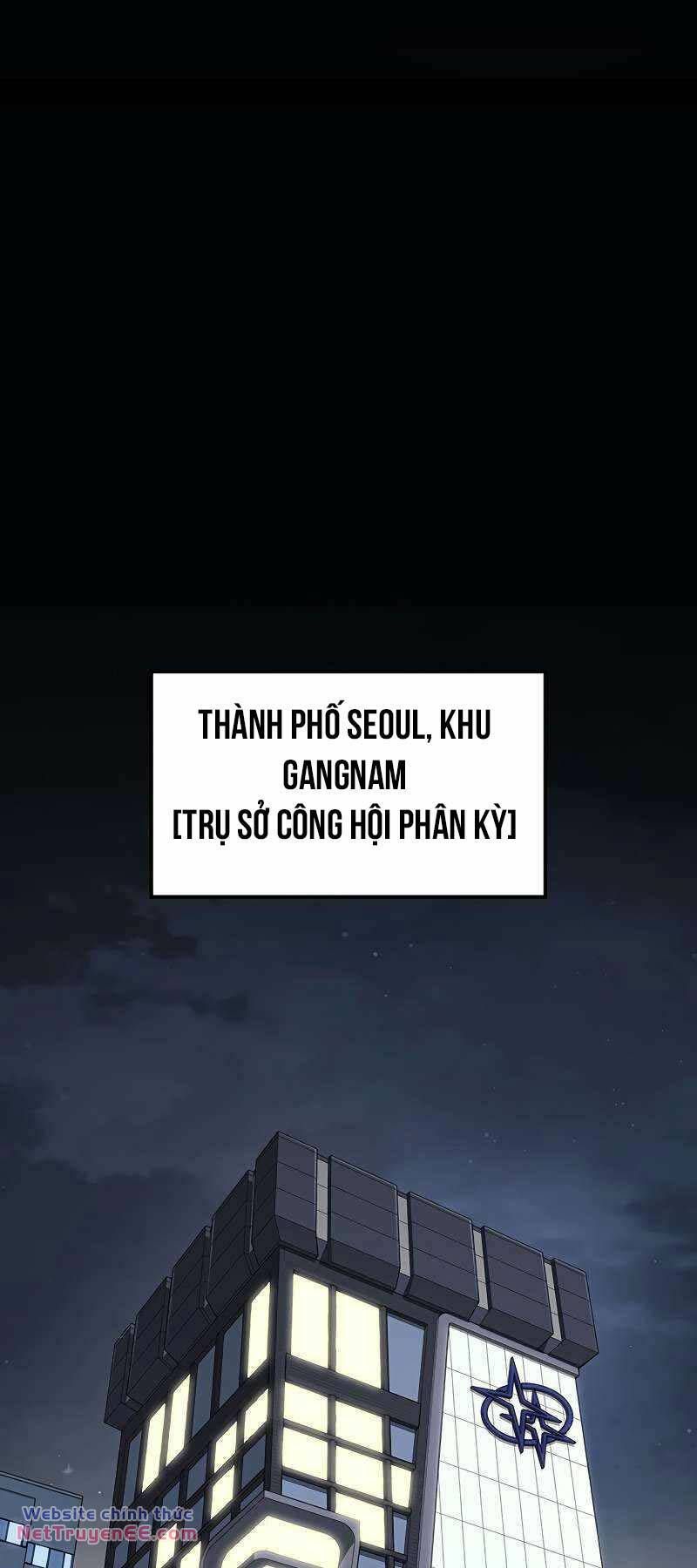 đọc truyện Thần Chiến Tranh Trở Lại Cấp 2 Chương 51 ảnh 66 tại Giả Dược