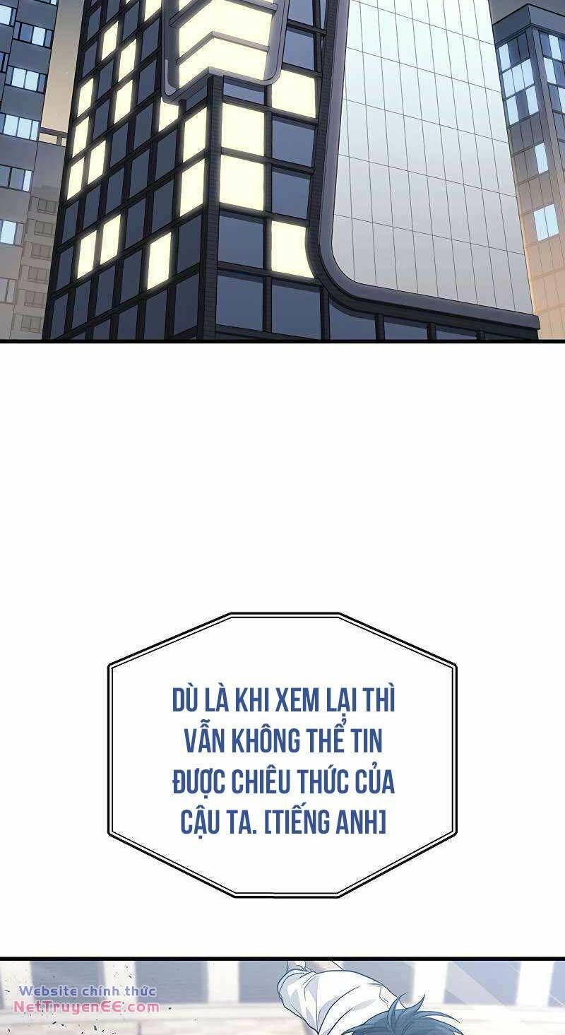 đọc truyện Thần Chiến Tranh Trở Lại Cấp 2 Chương 51 ảnh 67 tại Giả Dược