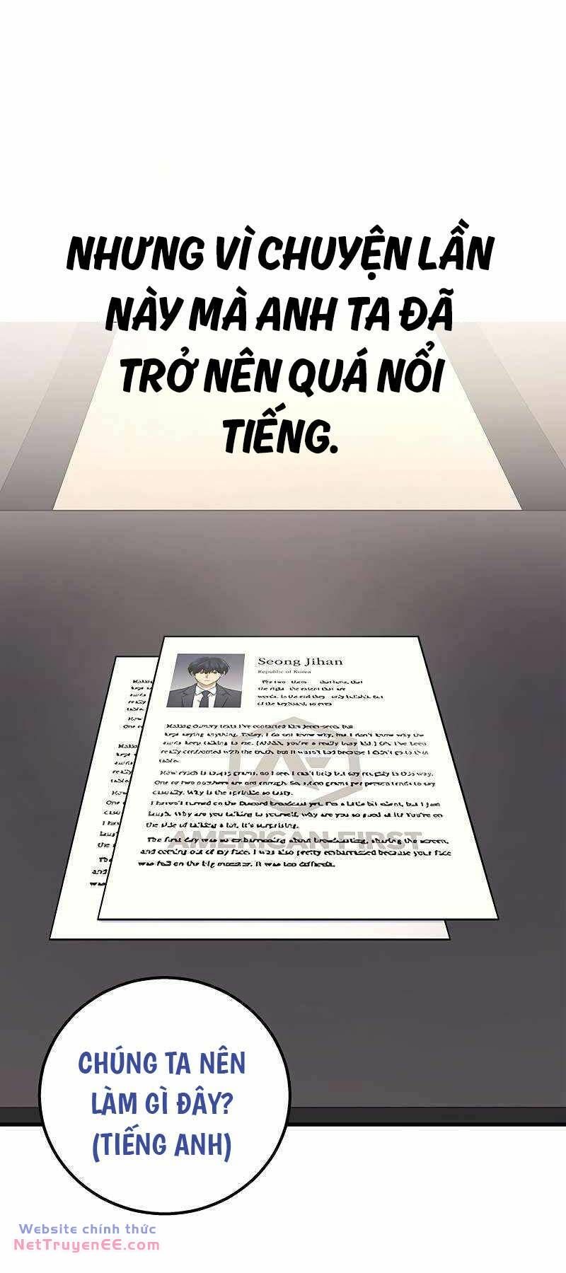 đọc truyện Thần Chiến Tranh Trở Lại Cấp 2 Chương 51 ảnh 72 tại Giả Dược