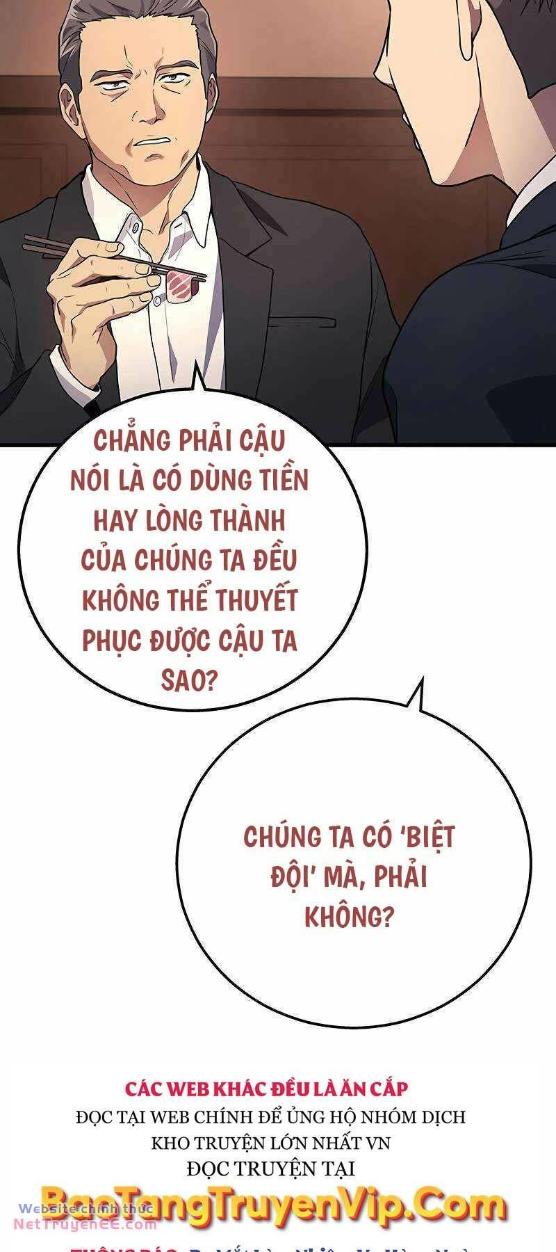 đọc truyện Thần Chiến Tranh Trở Lại Cấp 2 Chương 51 ảnh 78 tại Giả Dược