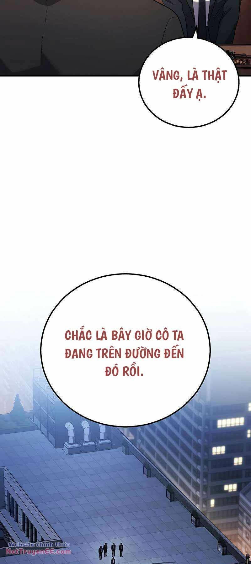đọc truyện Thần Chiến Tranh Trở Lại Cấp 2 Chương 51 ảnh 82 tại Giả Dược