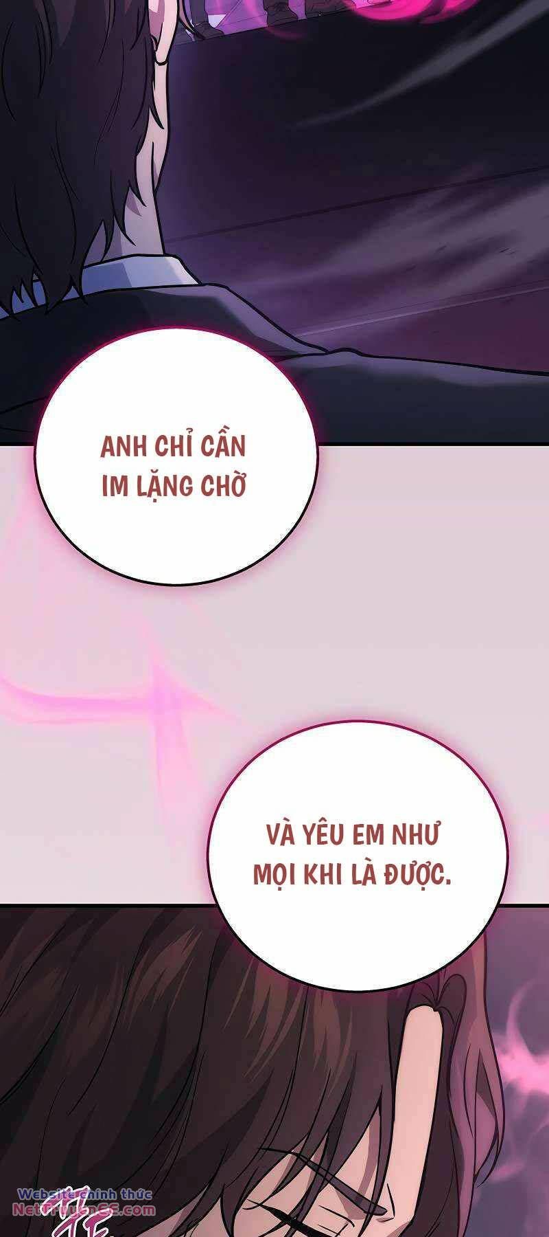 đọc truyện Thần Chiến Tranh Trở Lại Cấp 2 Chương 51 ảnh 87 tại Giả Dược