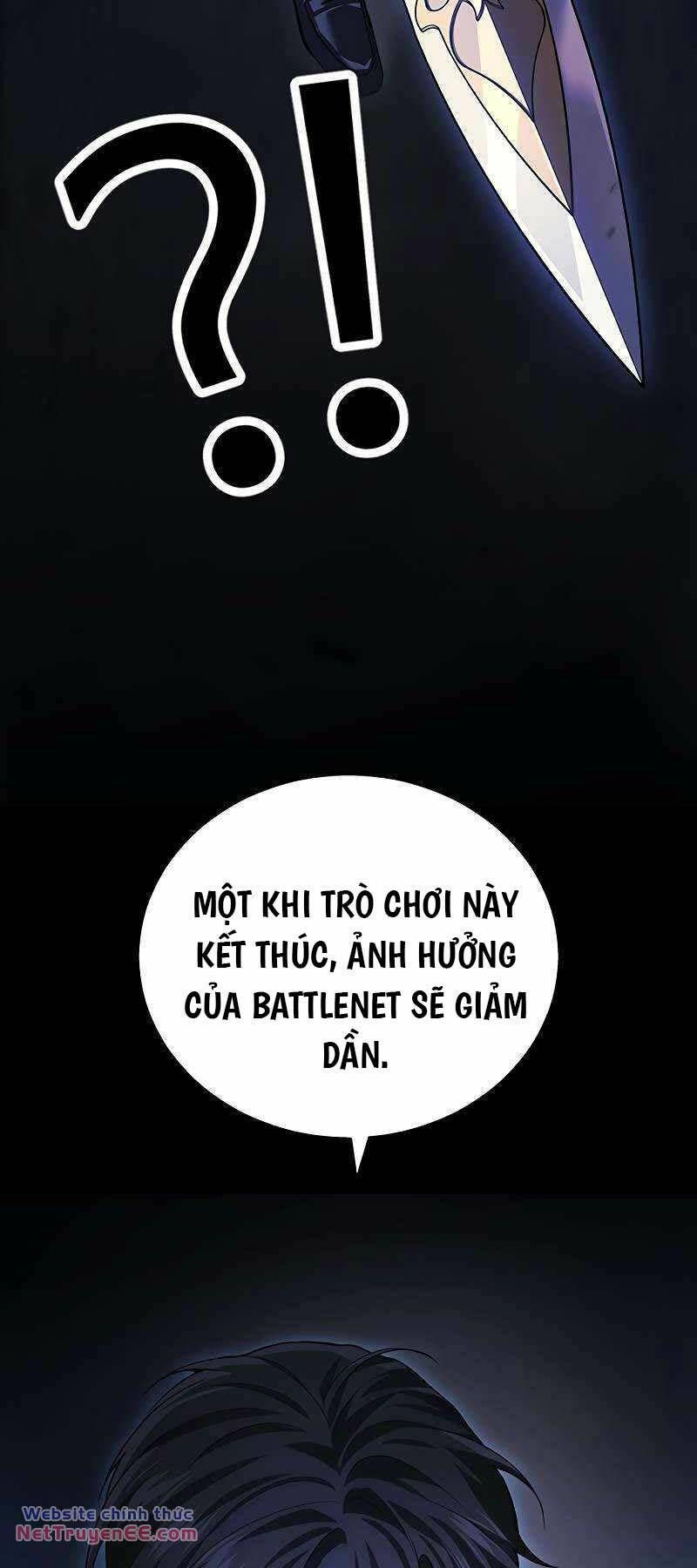đọc truyện Thần Chiến Tranh Trở Lại Cấp 2 Chương 51 ảnh 10 tại Giả Dược